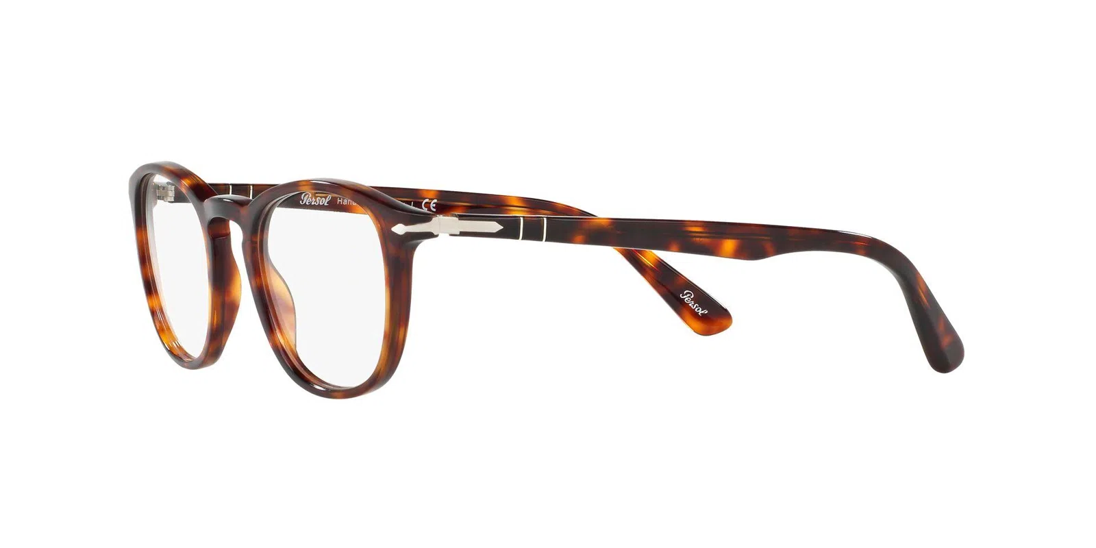Persol 3143V Eyeglasses - view 23